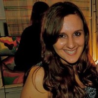 Anna Volpe