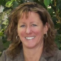 Karen Carlson