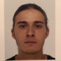 Matthieu Devillaire