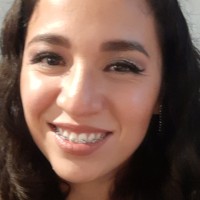 Alinne Yáñez López