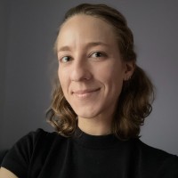 Allison Dietz