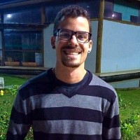 Thiago Santos Goncalves