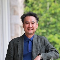 Kyong-Wook Han
