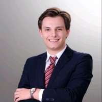 Emanuel Weber