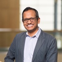 Milind Kulkarni