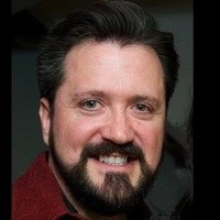 Mike Herrold