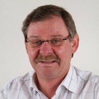 Patrick GRÉGOIRE