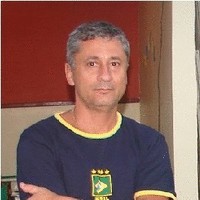 Denis Rodrigues