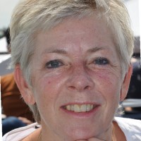 Ine de Jong