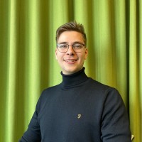 Einari Leino