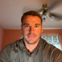 Corey Garrison