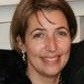 Sandrine Bulot