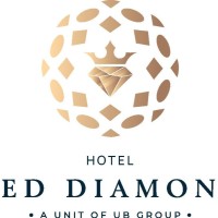 Hotel Red Diamond