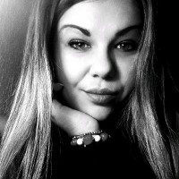 Aleksandra Vukelić