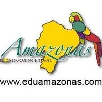 Amazonas Education