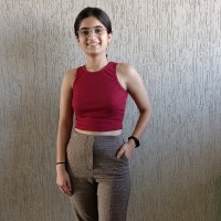 Asha Prajapati