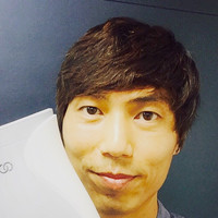 Lucas Kang
