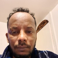 Amanuel Kibreab