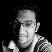 Shahul Ameed