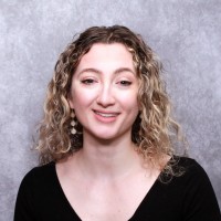 Anne-Marie Di Passa, Msc