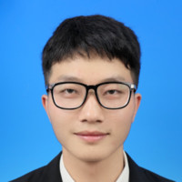 Rokey Luo