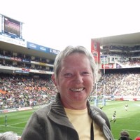 Doreen Murphy