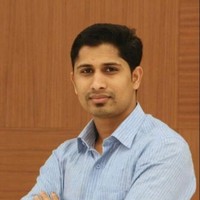 Rishad A