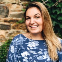 Abigail Kaiser