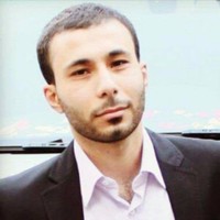 hamza hammoud