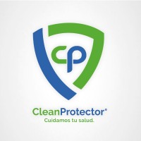 Clean Protector