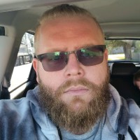 Mathew Zenatti