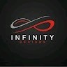 Infinity Designs