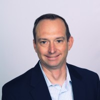 Dennis Norwood, CFP®, CPWA®