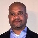 Edwin Scott