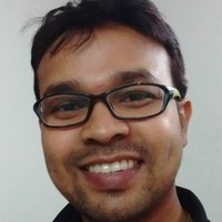 Deviprasad Singh
