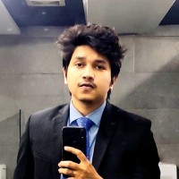 Asadujjaman Rakib