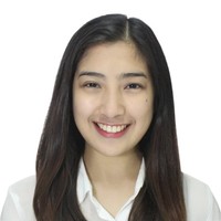Consuelo Sevilla Cpa