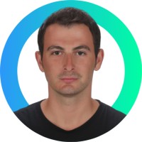 Erhan Güçlü