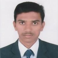 Tushar Bhosale