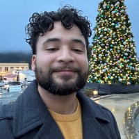 Jonathan Vasquez