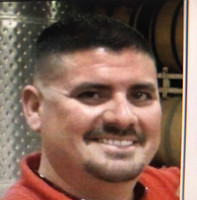 David Perez