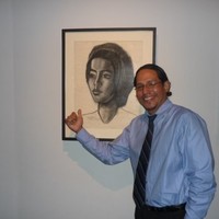 Fausto Enrique Brunett Martillo