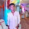 KISHAN KUMAR THAKUR