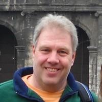 Mike Konzelman
