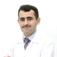 Samer Ghurah د. سامر غرة