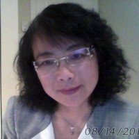 Mary Ho