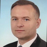 Julian Kujawski