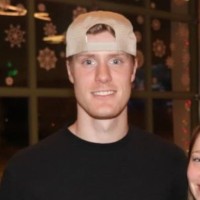 Sam Jaben