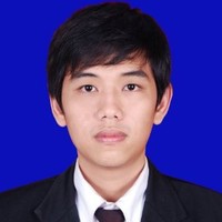 Henri Christanto