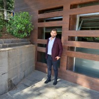 Selçuk Orhan KALKAN